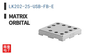 LK202-25-USB-FB-E ͼƬ